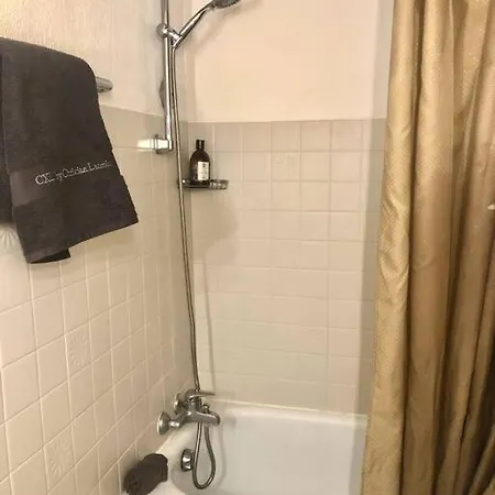 Au Coeur De /quartier Montorgueil Apartment *